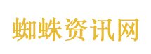 24岁女孩饭后总肚子疼确诊胃癌之王